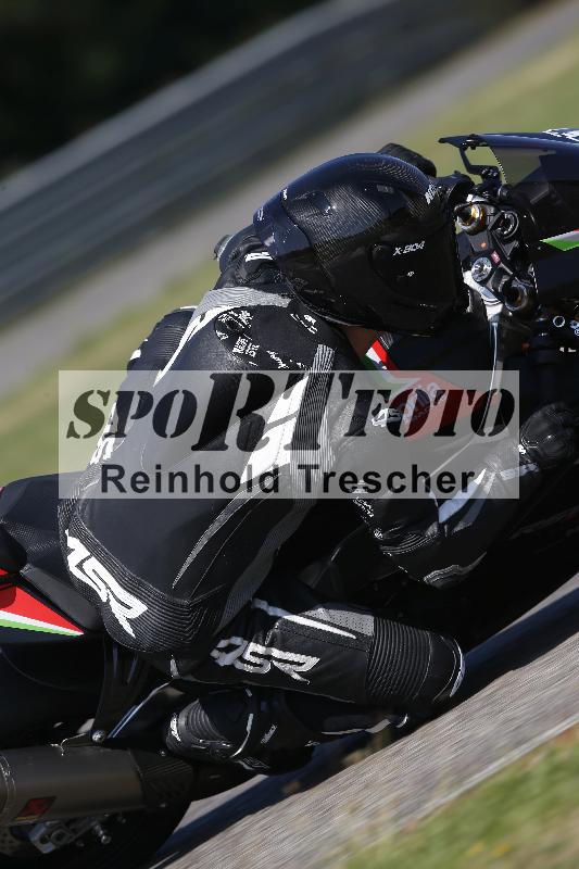 /Archiv-2024/49 29.07.2024 Dunlop Ride und Test Day ADR/Gruppe gelb/111